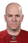 Profile photo of Alex Tanguay