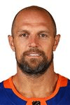 Profile photo of Dennis Seidenberg