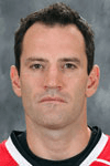 Profile photo of Stephane Yelle