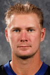 Profile photo of Chris Gratton