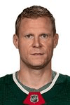 Profile photo of Mikko Koivu