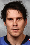 Profile photo of Anssi Salmela