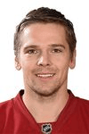 Profile photo of Zbynek Michalek