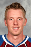 Profile photo of Ryan Stoa