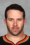 Profile photo of Dustin Penner