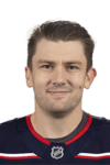 Profile photo of James van Riemsdyk