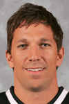 Profile photo of Joel Lundqvist