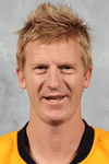 Profile photo of P.J. Axelsson