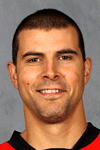 Profile photo of Tom Kostopoulos