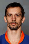Profile photo of Radek Martinek