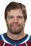 Profile photo of Brad Stuart