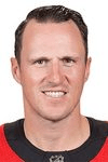 Profile photo of Dion Phaneuf
