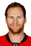 Profile photo of Dennis Wideman