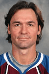 Profile photo of Darcy Tucker