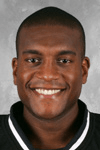 Profile photo of Kevin Weekes