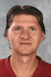 Profile photo of Martin Erat