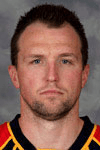 Profile photo of Bryan McCabe