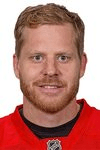 Profile photo of Steve Ott