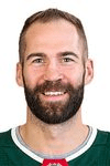 Profile photo of Daniel Winnik