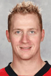 Profile photo of Christoph Schubert