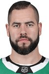 Profile photo of Roman Polak