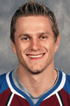 Profile photo of Marek Svatos
