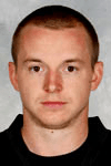 Profile photo of John Curry