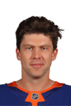 Profile photo of Semyon Varlamov