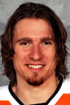 Profile photo of Lukas Kaspar