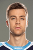 Profile photo of Xavier Bouchard