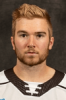 Profile photo of Colin Swoyer