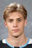 Profile photo of Noel Nordh