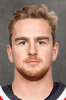 Profile photo of Colin Felix