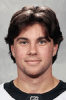 Profile photo of Jett Luchanko