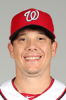 Profile photo of Jeremy Hellickson