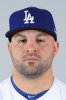 Profile photo of Adam Liberatore