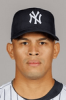 Profile photo of Jonathan Loaisiga