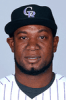 Profile photo of Yohan Flande
