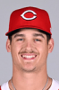 Profile photo of Chase Petty