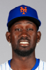 Profile photo of Ronny Mauricio