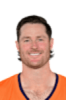 Profile photo of Will Lutz