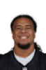 Profile photo of Leki Fotu