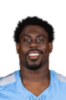 Profile photo of Sebastian Joseph-Day
