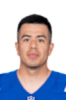 Profile photo of Rigoberto Sanchez