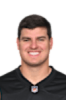 Profile photo of Trey Hendrickson