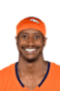 Profile photo of Courtland Sutton