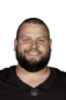Profile photo of Joel Bitonio