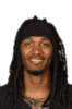 Profile photo of Rayshawn Jenkins
