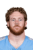Profile photo of James Lynch