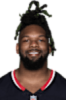 Profile photo of M.J. Stewart
